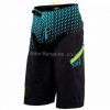 100% R-Core Supra Downhill MTB Shorts 2017