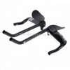 3T Aura Pro Carbon Time Trial Handlebar