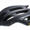 Bell Falcon MIPS Road Helmet