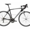 Cannondale Synapse Carbon Tiagra Road Bike 2018