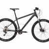 Cannondale Trail 1 27.5″ Alloy Hardtail Mountain Bike 2017
