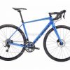 Genesis Datum 20 Carbon 105 Disc Road Bike 2017