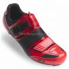 Giro Apeckx II Road Shoes