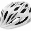 Giro Raze Youth MTB Helmet