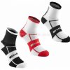 Madison Sportive Mid Socks 2 Pack 2017
