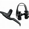 Magura HS11 Hydraulic Rim Brakes