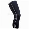 Pearl Izumi Elite Thermal Knee Warmers