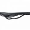 Selle San Marco Concor Full-Fit Dynamic Saddle