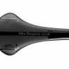 Selle San Marco Regale Racing Road Saddle 2017
