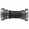 Shimano Ultegra 6600 Italian Bottom Bracket