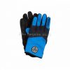 Sombrio Cartel MTB Full Finger Gloves 2016