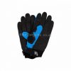 Sombrio Cartel MTB Full Finger Gloves 2017