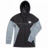 Sombrio Chinook Ladies Windproof Hooded Jacket 2017