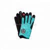 Sombrio Ladies OSO MTB Full Finger Gloves 2017