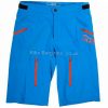 Sombrio Pinner MTB Shorts 2016