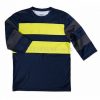 Sombrio Realto MTB Short Sleeve Jersey 2016