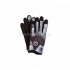 Sombrio Spun MTB Full Finger Gloves 2017