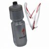 Specialized Purist Watergate Bottle Rib Cage Set