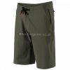 Troy Lee Designs Connect MTB Shorts 2017