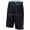 Troy Lee Designs Skyline Air MTB Shorts 2017