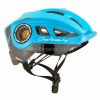 Urge Supacross MTB Helmet 2016