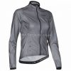dhb ASV Race eVent Ladies Waterproof Jacket