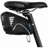 Altura Explore Expanding Seatpack Saddle Bag 2016