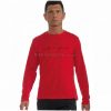 Assos Made In Cycling Long Sleeve Casual T-Shirt