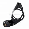 E Thirteen TRS Plus Turbocharger Dual Ring MTB Chain Guide