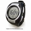 Echowell PH-3 Series 10 Function Heart Rate Monitor