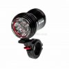 Exposure Revo Pack 32 Spoke Rim Brake Dynamo Light