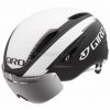 Giro Air Attack Shield Road Helmet 2016
