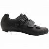 Giro Trans E70 SPD-SL Carbon Road Shoes 2017