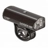 Lezyne Deca Drive 1500i Loaded Light