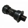 Miche Moena Square Tapered Bottom Bracket
