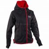 Race Face Scout Ladies Softshell Jacket