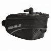 Ribble Medium 1.4 litre Saddle Bag