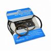 Shimano Ultegra 6800 Road Brake Cable set
