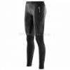 Skins A400 Nexus Ladies Tights 2017