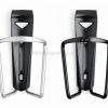 Tacx Allure Pro Water Bottle Cage