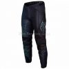 Troy Lee Designs Sprint MTB Pants