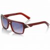100% Burgett Sunglasses