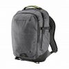 Altura Sector 30 Litre Backpack