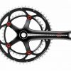 Campagnolo Centaur CT Power-Torque 10 Speed Alloy Road Chainset