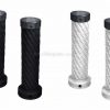 DMR Muta Loc-On MTB Grips