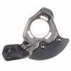 E Thirteen TRS DMB Dual Ring MTB Chain Guide