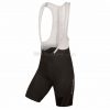 Endura Ladies FS260-Pro SL Medium Pad Bib Shorts