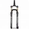 Fox 32 Float FIT Terralogic Factory MTB Suspension Forks 2015