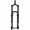 Fox 36 Float FIT4 3Pos Performance MTB Suspension Forks 2016