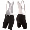 Pearl Izumi Ladies Pursuit Attack Bib Shorts 2016